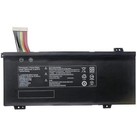 Resim ULTRAX GK7CN6S GK5CN5Z Batarya Pil 