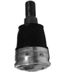 Resim AYD 14998 Rotil Üst Attrage 13- 