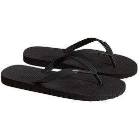 Resim 000ekzbka1-r Vans Makena Erkek Terlik Siyah 000ekzbka1-r 