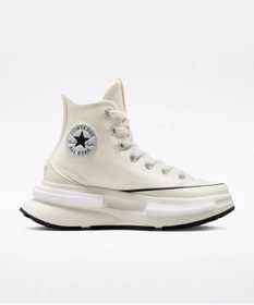 Resim Converse Run Star Legacy Future Comfort Kadın Ayakkabı A00868c 