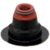 Resim Opel Astra F Calibra A Corsa A B Kadett D E Omega A Vectra A 1.2 1.3 1.4 1.6 1.7D 1.8 2.0 91-05 Silindir Kapak Contası Klingerit 