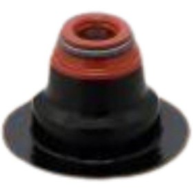 Resim Opel Astra F Calibra A Corsa A B Kadett D E Omega A Vectra A 1.2 1.3 1.4 1.6 1.7D 1.8 2.0 91-05 Silindir Kapak Contası Klingerit 