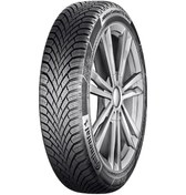 Resim Continental 205/45R16 87H XL WinterContact TS 860 Kış Lastiği 2021 