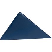 Resim Devix Üçgen Pozisyon Minderi Prizma Yastık Hasta Pozisyonlama Yastığı 50x40x30 Cm 