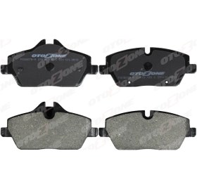 Resim Fren Balatası On Bmw I3 101 2013 34106884267 