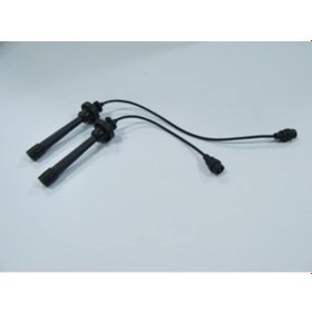 Resim Esse Oto - Mıtsubıshı Carısma- 00/04 Buji Kablosu Takım 16v 4g92 1.6 Cc Esse1234666a Md334043 