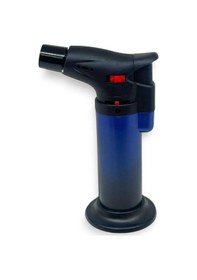 Resim X-lite Masa Çakmak Lacivert 