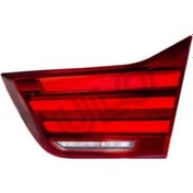 Resim Ulo 1198122 Stop Lambasi Sag 63219491584 