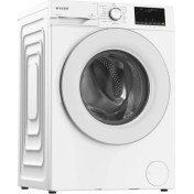 Resim Arçelik 10121 Pmb Çamaşır Makinesi 