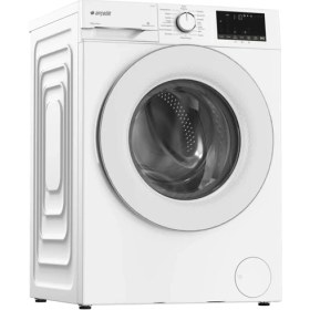 Resim Arçelik 10121 Pmb Çamaşır Makinesi 