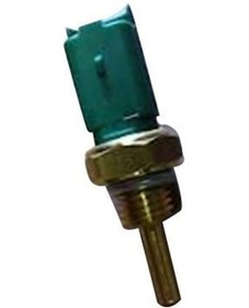 Resim OPAR 55188058 OPAR HARARET MÜŞÜRÜ DOBLO PALIO ALBEA STILO PUNTO I 