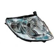 Resim GSK TİCARET Suzukı Swift Far Sol (Manuel) ,35320-63J10 