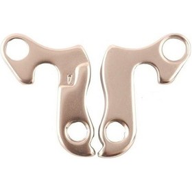 Resim Vona S011 Bisiklet Aktarıcı Kulak Kadro Kulağı Bisiklet Aktarıcı Kadro Kulağı 