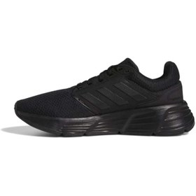 Resim Adidas GALAXY 6 Kadın Spor Ayakkabı GW4131 