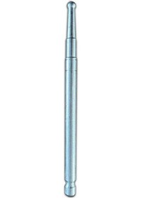Resim Teknik Bahçe 510 Vites Mili -205 