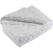 Resim Kanz Microfiber Su Geçirmez Kaydırmaz Alez 70x130 