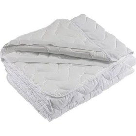 Resim Kanz Microfiber Su Geçirmez Kaydırmaz Alez 70x130 