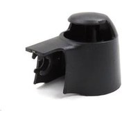 Resim ARKA SILECEK KOL KAPAGI CADDY 