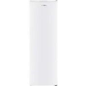 Resim Şenocak Vfn 6204 200 LT E No Frost Dondurucu 