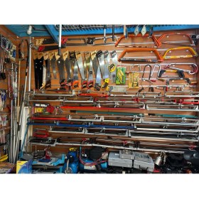 Resim Al-Fa Tools Seramik Kesme Makinası Af-62-800 