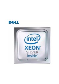 Resim Intel Xeon Sılver 4314 2.4g 16c/32t 10.4gt/s 24m Cache Turbo Ht 135w Ddr4 2666ck 