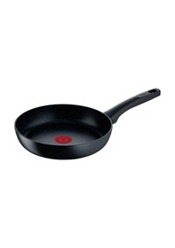 Resim Tefal Black Stone Tava 32 Cm G2810802 Renkli 
