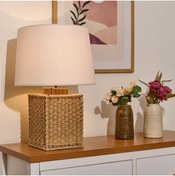 Resim Genel Markalar Soft Pacha Çift Kişilik Nevresim Takımı - Mavi / Antrasit 