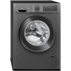 Resim Profilo CGA244ZOTR Tam Otomatik Çamaşır Makinası 