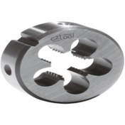 Resim Temak M22 CZTOOL PAFTA HSS 