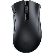 Resim Razer Deathadder V2 x Hyper Speed RZ01-04130100-R3G1 14000-DPI Kablosuz Oyuncu Mouse 