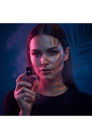 Resim Loris Egzotik Masal | K-402 & K-291 Kadın Parfüm Seti 