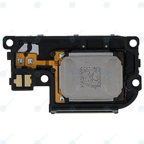 Resim Xiaomi Remi Note 11 Pro Plus 5g Uyumlu Zil Bazır Hopalör 21091116ug, 21091116uc Hoparlörden Ses Gelmesini 