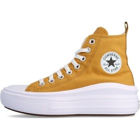 Resim Converse Kadın Ayakkabı A05199c 