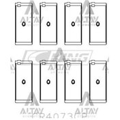 Resim Esse Otomotiv Ducato Master Boxer 2.5 D 2.8 Td Std Kol Yatak - KNG-CR4073CP - 1901926 