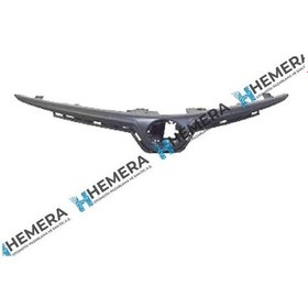 Resim Eşdeğer Ürün Toyota Corolla 2019 Panjur Ön Nıkelajsız Tyg379na 