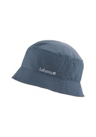 Resim Lafuma Kadın Juggar Şapka Lfv10861 L 