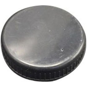 Resim Su Fiskiye Depo Kapagi Dogan Kartal Sahin ( 2 Adet ) 504659577 