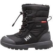 Resim 11759_990 Hh Jk Silverton Boot Ht Siyah Erkek Çocuk Bot 