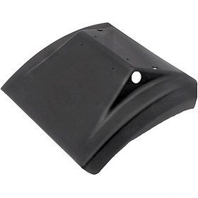 Resim Çamurluk Arka Cf-Xf - 1328934 