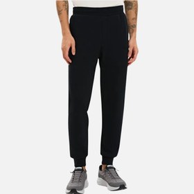 Resim Skechers M Essential Jogger Erkek Pantolon 