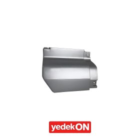 Resim Çamurluk Devamı Axor Sağ (3028) 