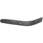 Resim Mercedes E Class W210 Tampon Kaplaması Ön Sol-2108852121 