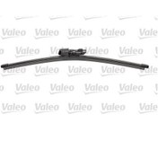 Resim VALEO Clio 4 Arka Silgi Silecek Süpürgesi 287909786R 