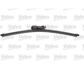 Resim VALEO Clio 4 Arka Silgi Silecek Süpürgesi 287909786R 