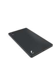 Resim Reeder T71 6GB 128GB 8.68" Tablet 