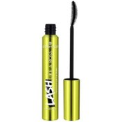Resim Essence Lash Like A Boss Instant Lift & Curl Maskara 