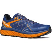 Resim scarpa Spin Infinity Gore-Tex Erkek Koşu Ayakkabısı 