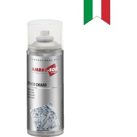 Resim Ambro-Sol Çinko Sprey Açık 400 Ml 