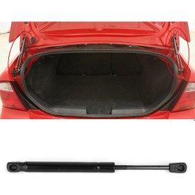 Resim Reedark Ford Focus 2005-2011 Bagaj Açma Dayama Çubuğu Sg404081 - Dayanıklı Çelik, Kolaysız Kurulum, Uyumlu 1 Adet 