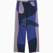 Resim PUMA x KIDSUPER Pantolon 